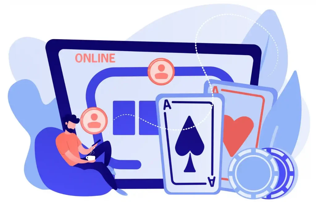 chelovek-igraet-online-casino