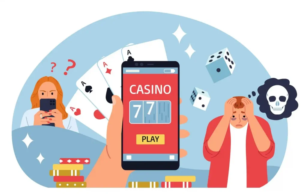 oshibki-v-online-casino