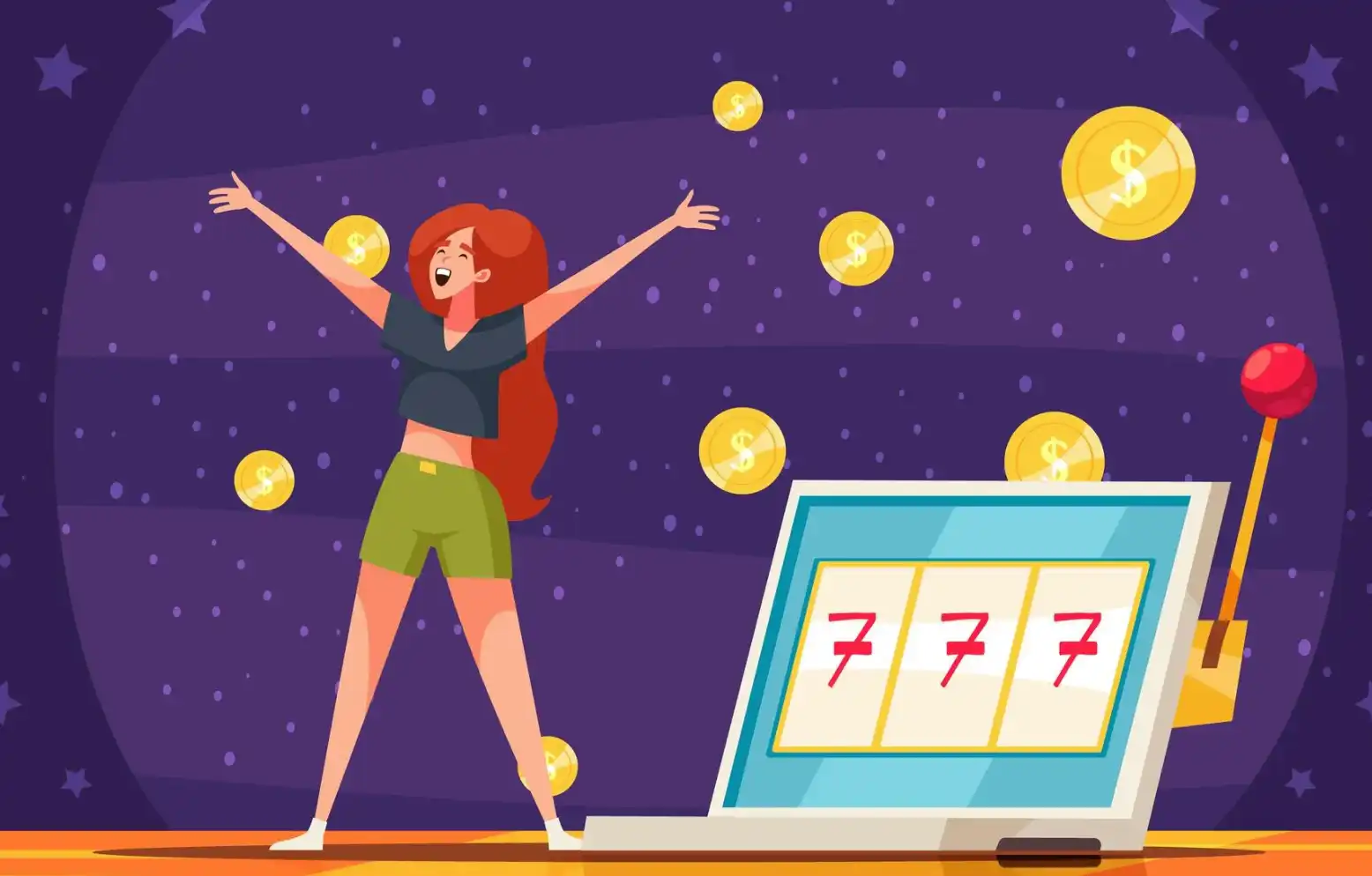 pobeda-casino-online