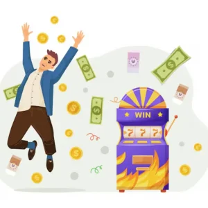 vyigrysh-casino-online